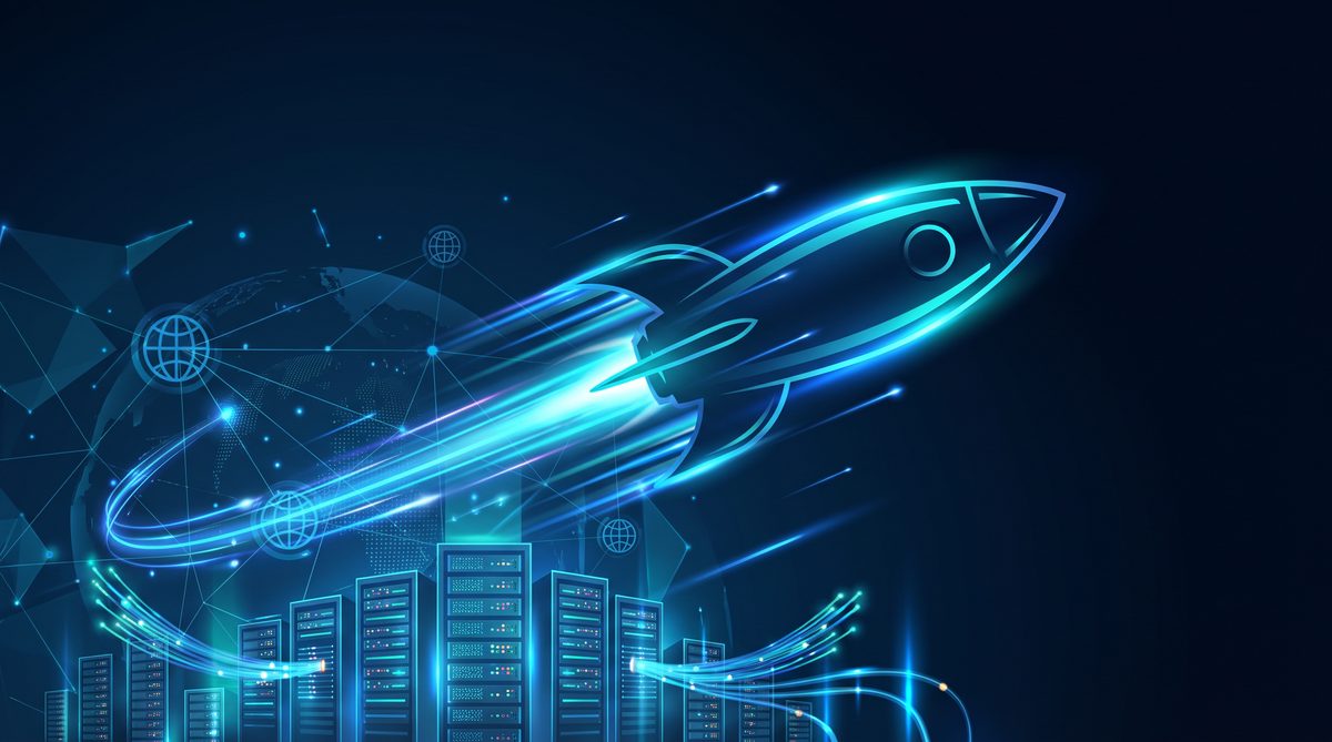 你说加速器极速下载加速